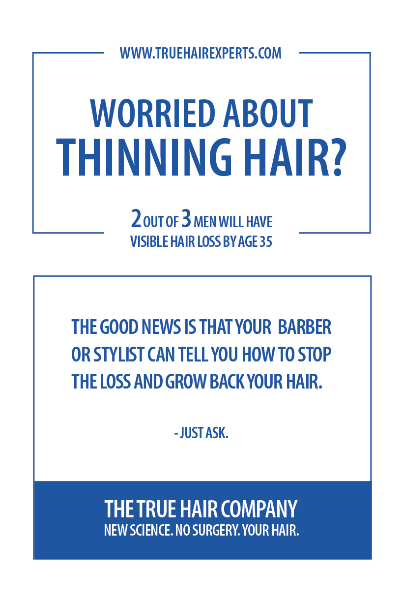 Graphic Design by kasia 2 for Stop and reGrow | Design #18744963