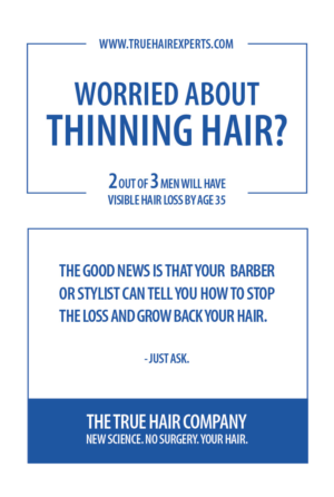 Graphic Design by kasia 2 for Stop and reGrow | Design: #18744963