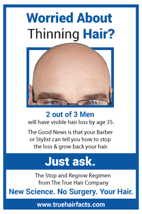 Graphic Design by DesignerGuide for Stop and reGrow | Design #18681772