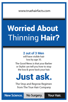 Graphic Design by DesignerGuide for Stop and reGrow | Design #18681773