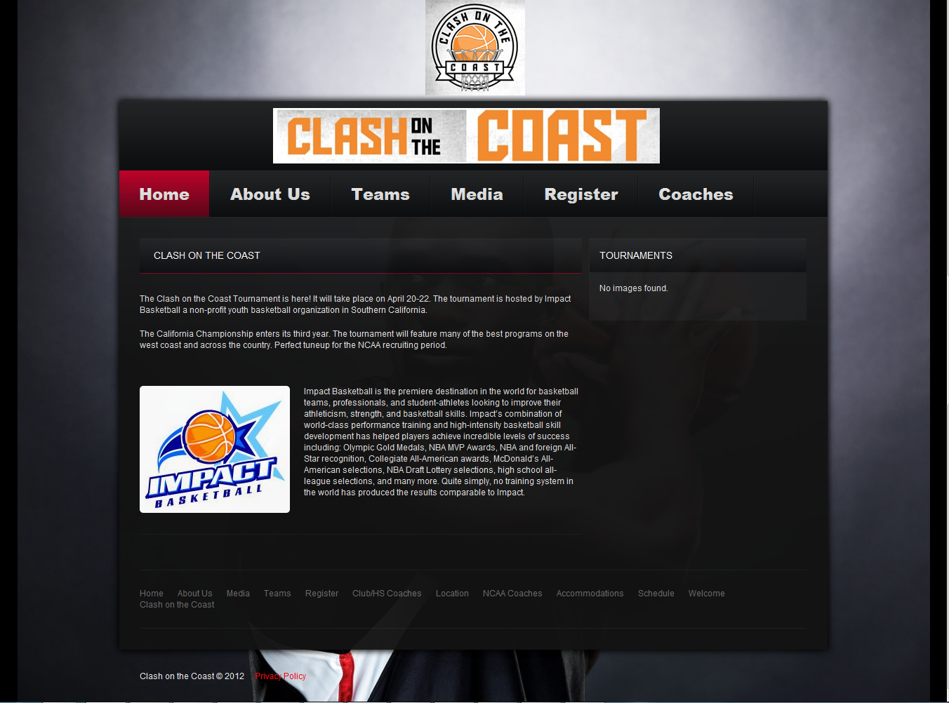 Wordpress Design by georgy55ke for this project | Design #669743