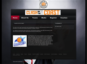 Wordpress Design by georgy55ke for this project | Design: #669743
