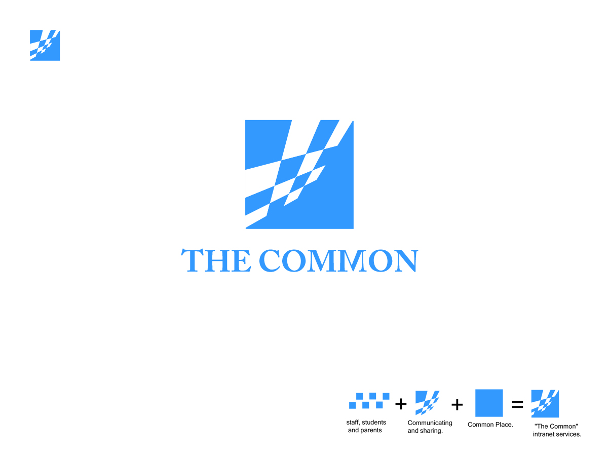 Diseño de Logo por 543 para Wilderness School | Diseño #2876814