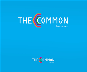 Logo Design by Allen Mercer