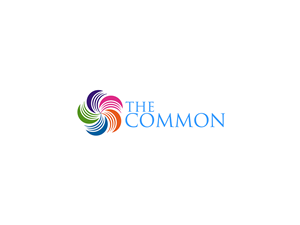 Logo Design by Optamizm