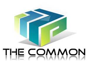 Logo Design by gayani