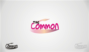 Logo Design by ajetchickenranger