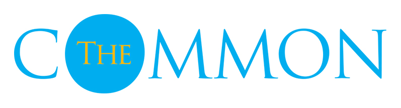 Logo-Design von Innerworld Designs ltd. für Wilderness School | Design #2822896