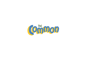 Logo Design by Nina Bain
