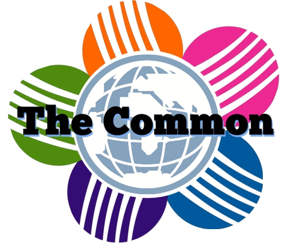 Logo Design by RNG for Wilderness School | Design #2882114