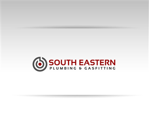 Logo Design by Michael Zhang for this project | Design: #2825505