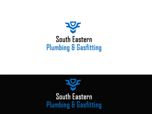 Logo Design by Rawk for this project | Design: #2830047