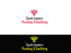 Logo Design by Rawk for this project | Design: #2830081