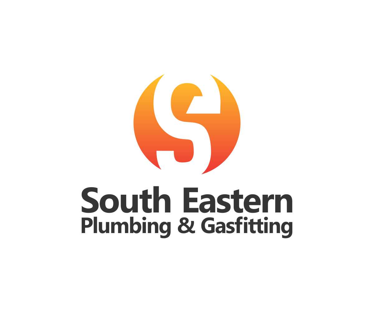 Logo Design by Purple Studio for this project | Design #2835319