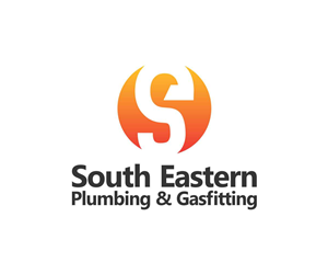 Logo Design by Purple Studio for this project | Design: #2835319