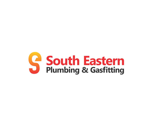 Logo Design by Purple Studio for this project | Design: #2835325