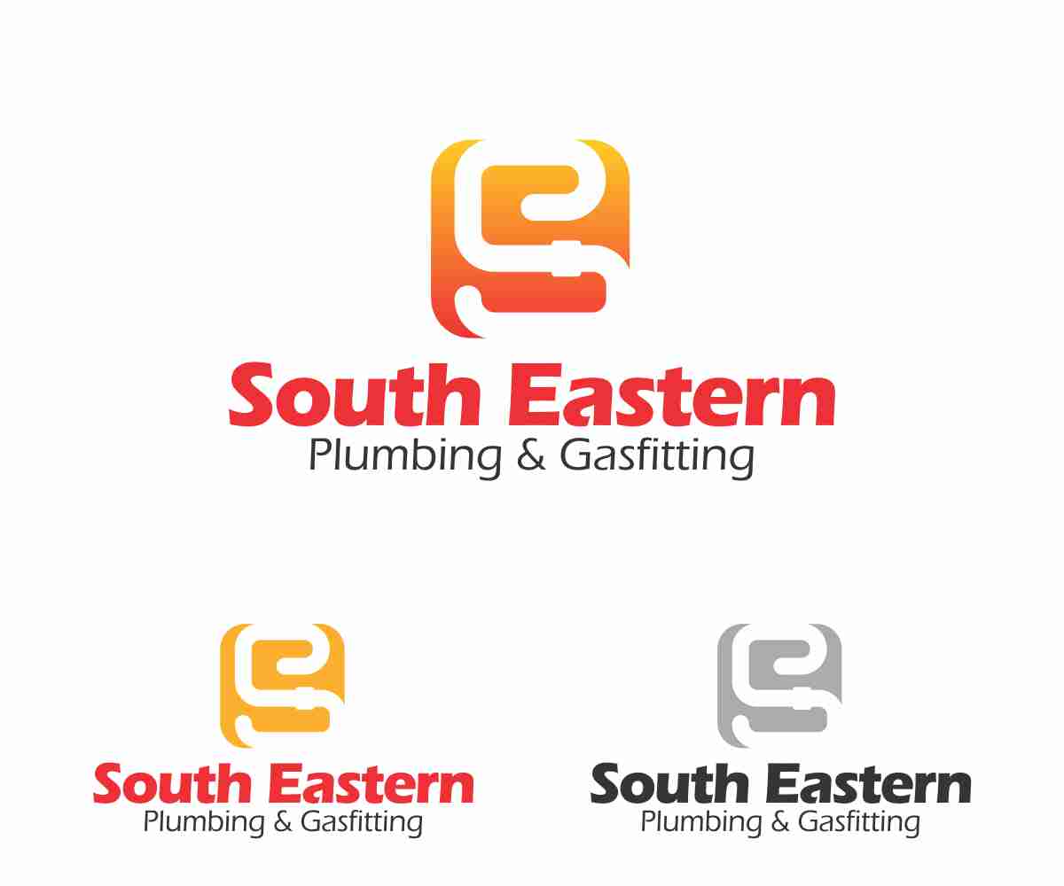 Logo Design by Purple Studio for this project | Design #2839290