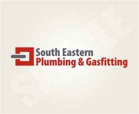 Logo Design by Valeriu Dudau for this project | Design #2829167