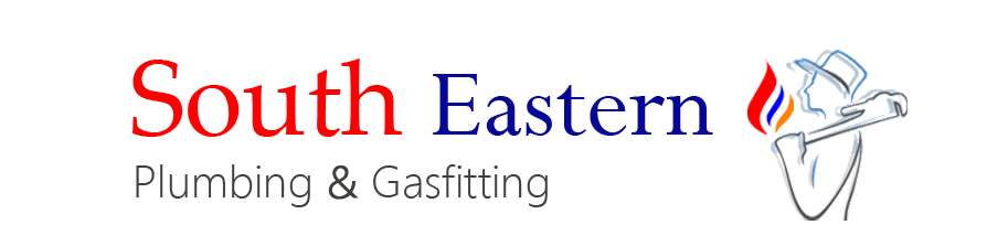 Logo Design by Jessi Siriit for this project | Design #2840637