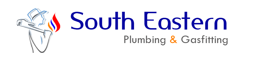 Logo Design by Jessi Siriit for this project | Design #2840638