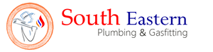 Logo Design by Jessi Siriit for this project | Design: #2840639