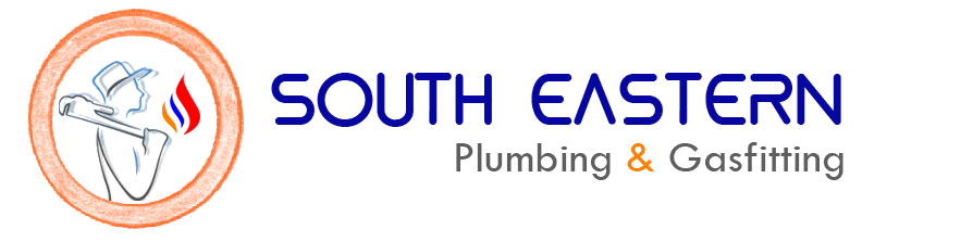 Logo Design by Jessi Siriit for this project | Design #2840642