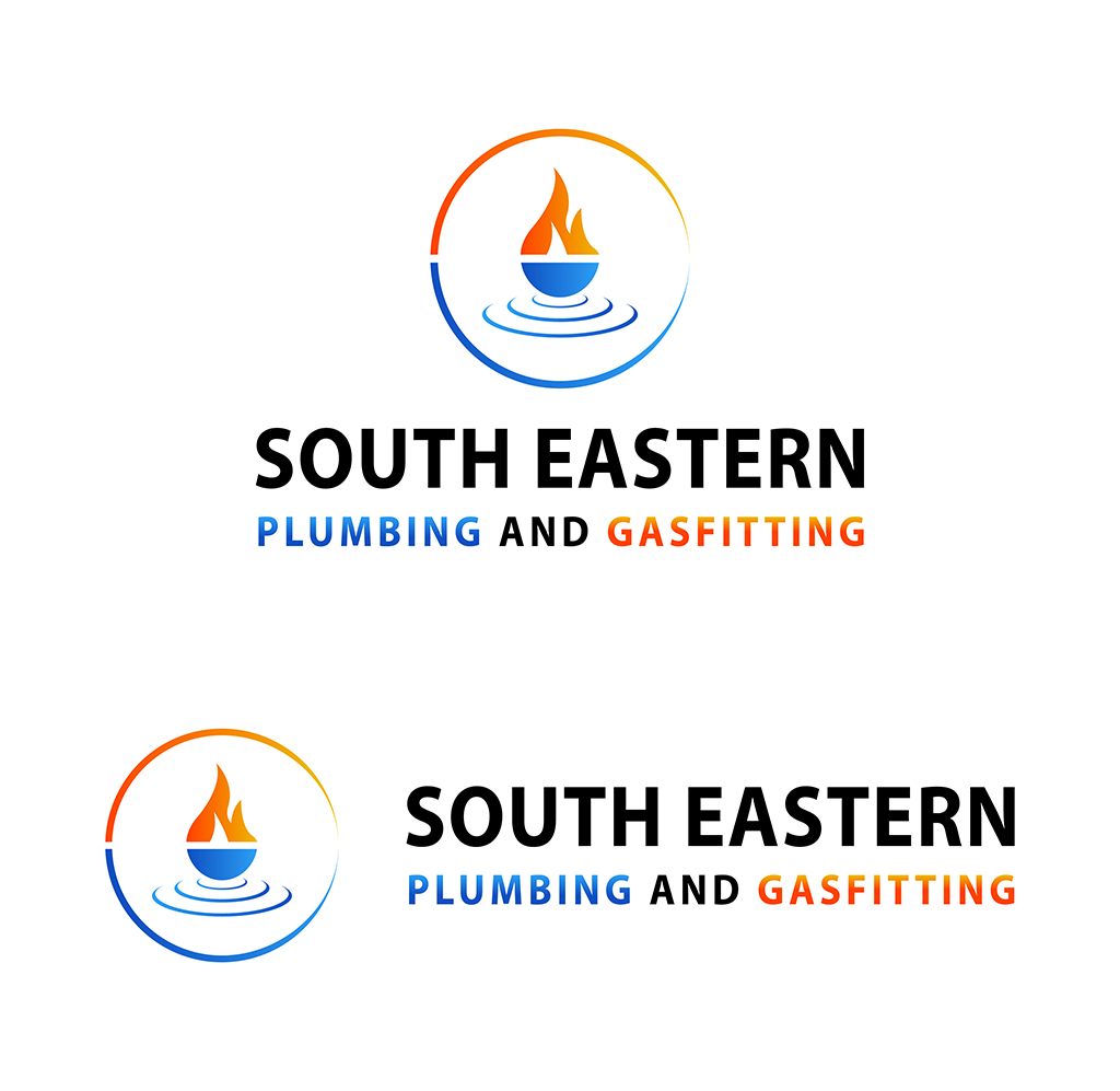 Logo Design by joco83 for this project | Design #2841206