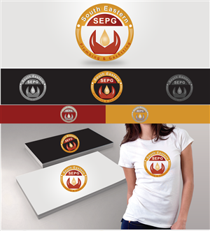 Logo-Design von doaa.fatima für dieses Projekt | Design #2831720