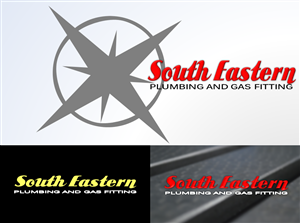 Logo Design by kendallb