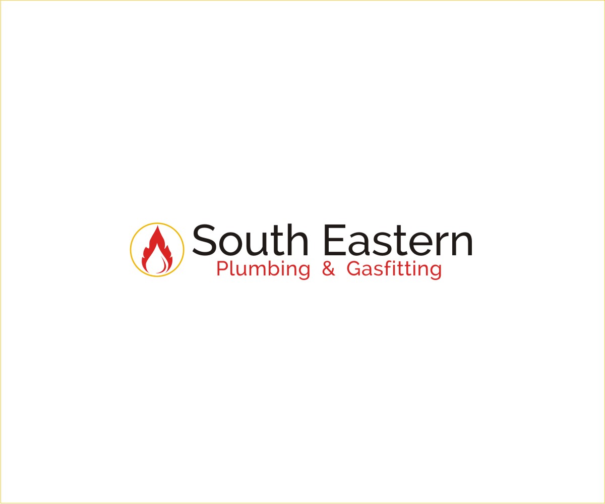 Logo Design by ferry_studio for this project | Design #2823157