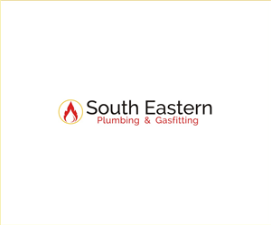 Logo Design by ferry_studio for this project | Design: #2823157