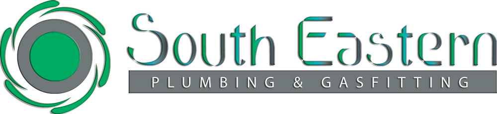 Logo Design by Blossom 13 for this project | Design #2839939