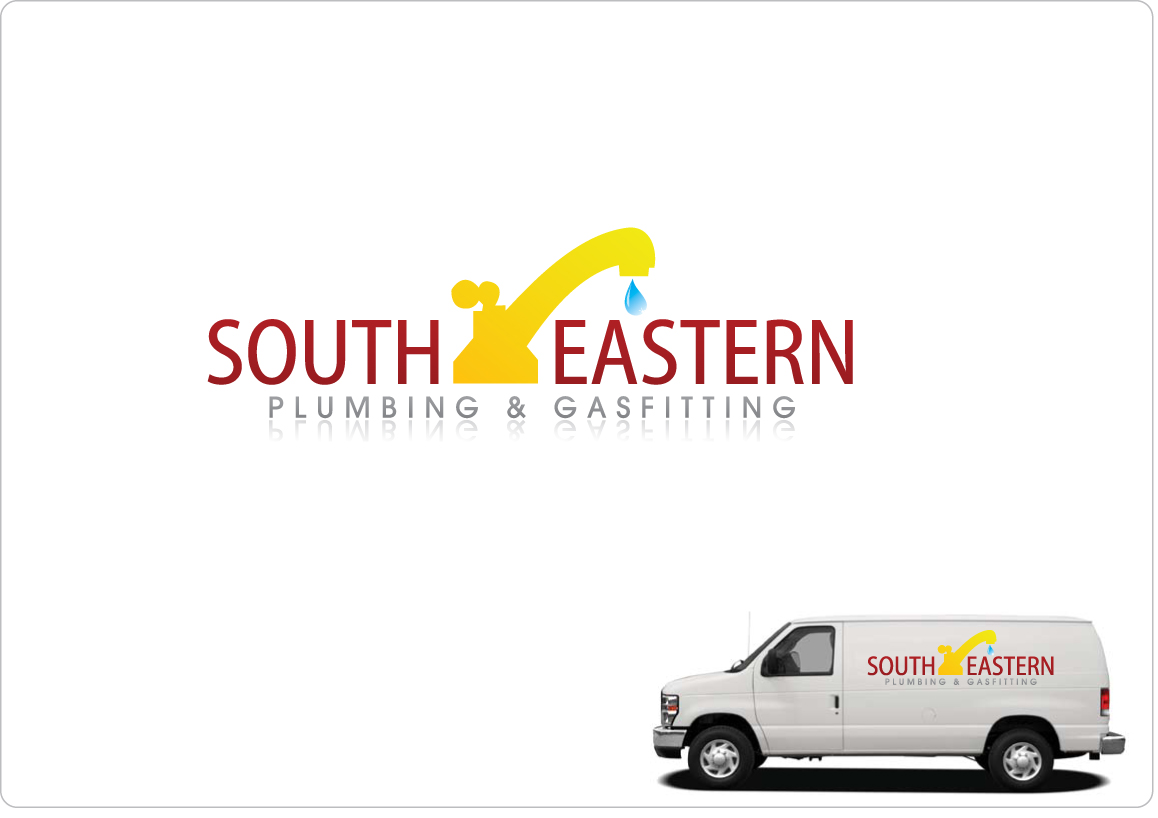 Logo Design by farizanm for this project | Design #2824310