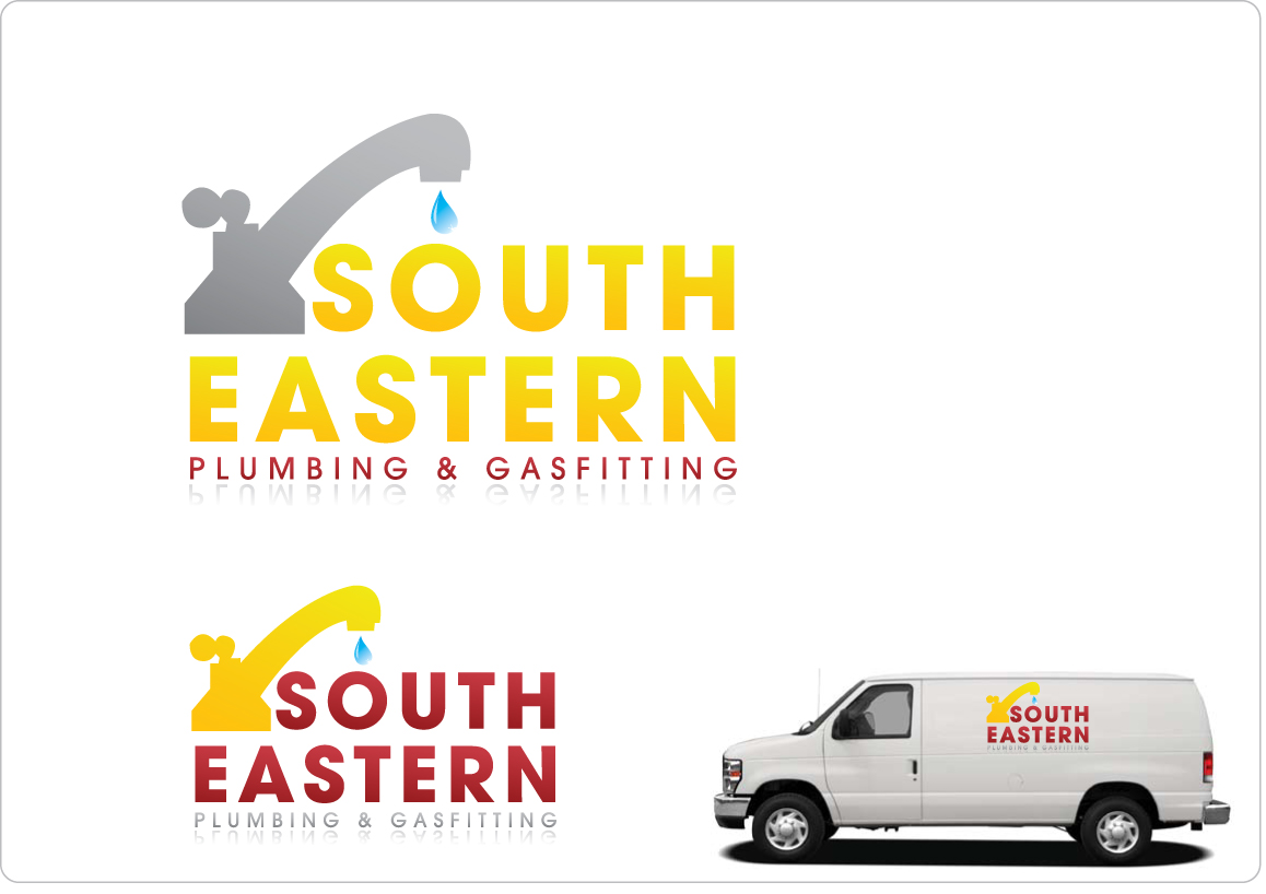 Logo Design by farizanm for this project | Design #2824320