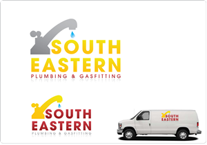 Logo Design by farizanm