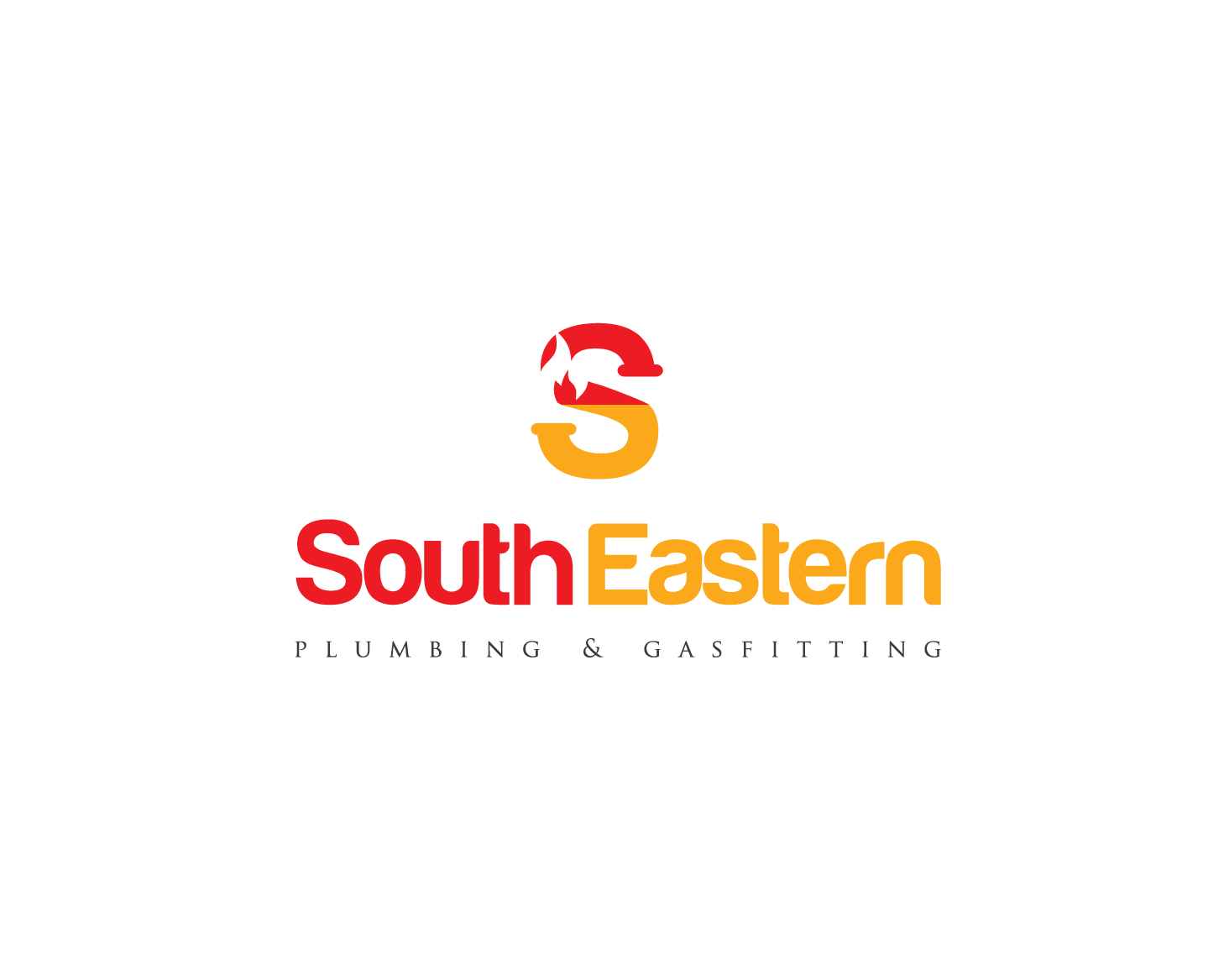 Logo Design by Pv_999 for this project | Design #2840488