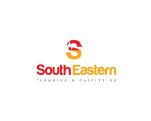 Logo Design by Pv_999 for this project | Design: #2840488