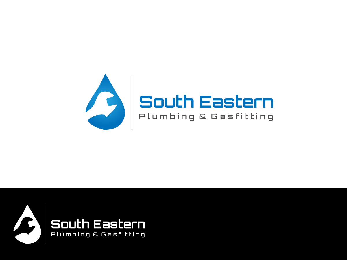 Logo Design by Anyl Thapa for this project | Design #2825948
