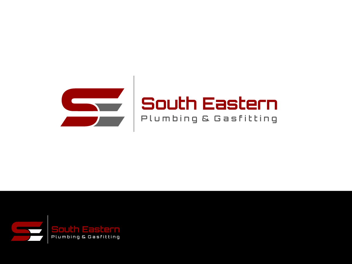 Logo Design by Anyl Thapa for this project | Design: #2825953