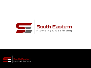 Logo Design by Anyl Thapa for this project | Design: #2825953
