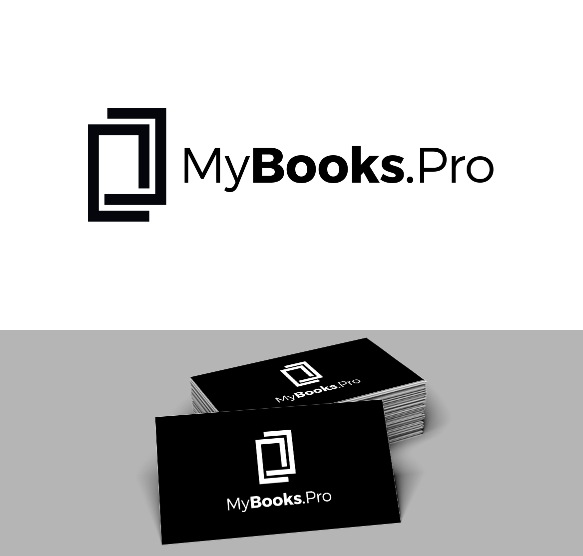 Logo Design by trufya for this project | Design #18770456