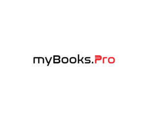 Logo Design by KabhTech Studio for this project | Design #18688885