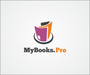 Logo Design by travis111 for this project | Design #18712393