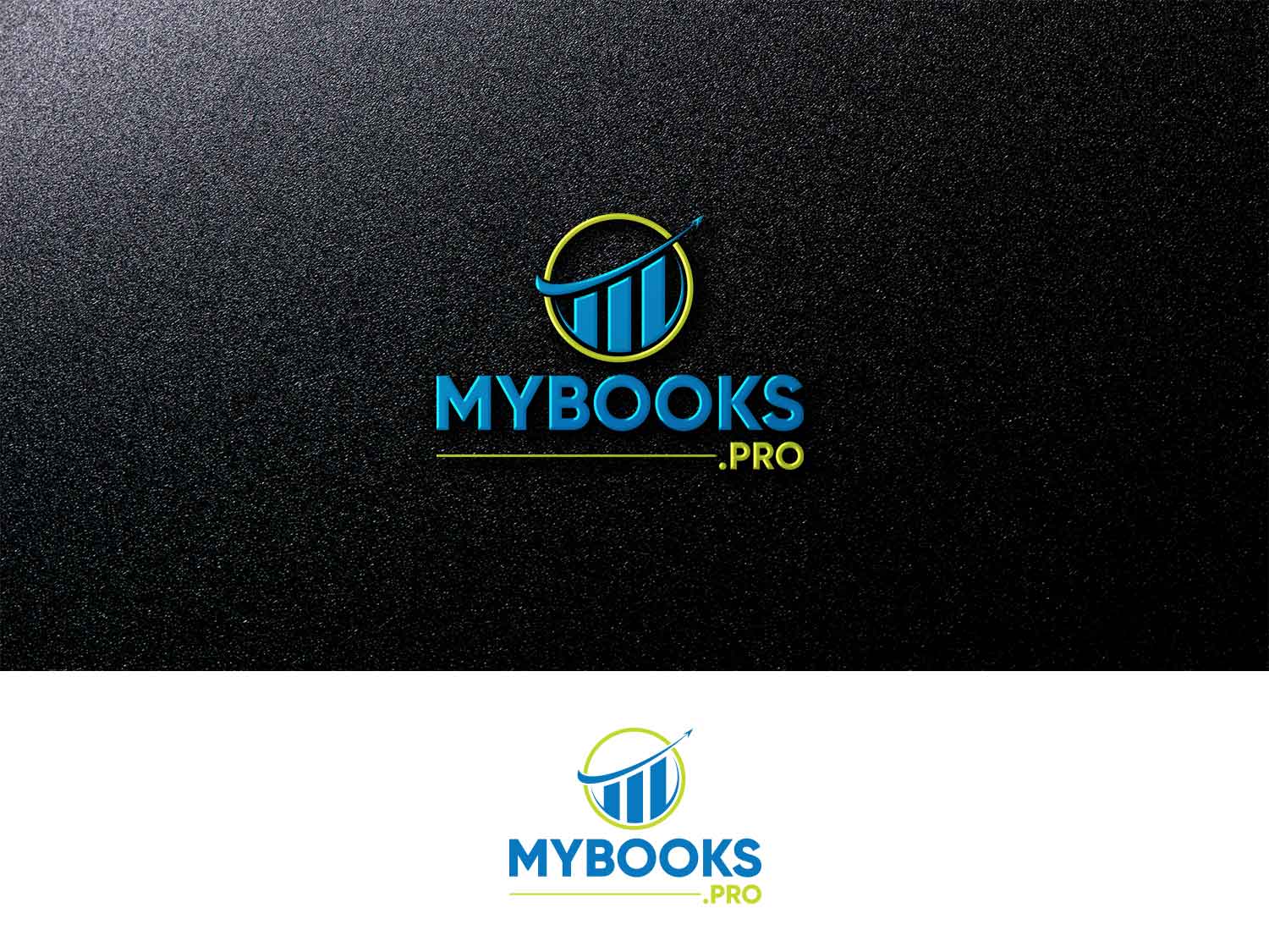 Logo-Design von baki99 für dieses Projekt | Design #18712473