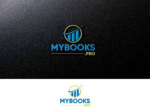 Logo Design by baki99 for this project | Design: #18712473