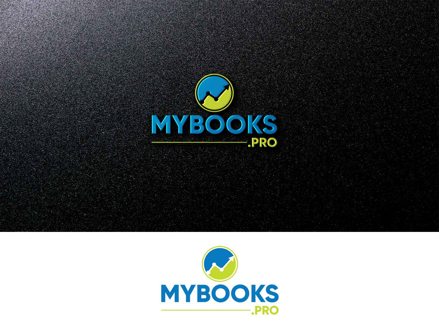 Logo Design by baki99 for this project | Design #18712475