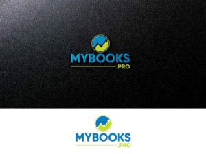 Logo Design by baki99 for this project | Design: #18712475