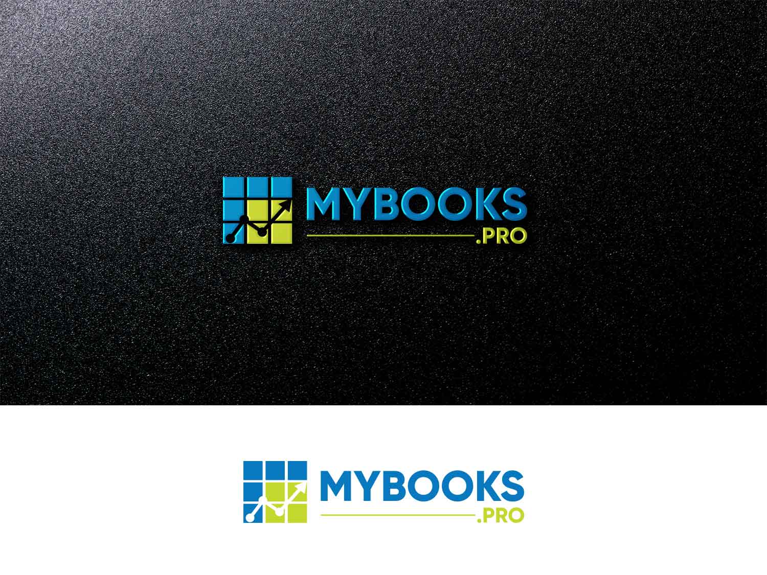 Logo Design by baki99 for this project | Design #18712476