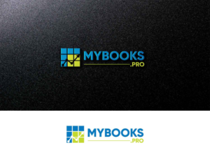 Logo Design by baki99 for this project | Design: #18712476