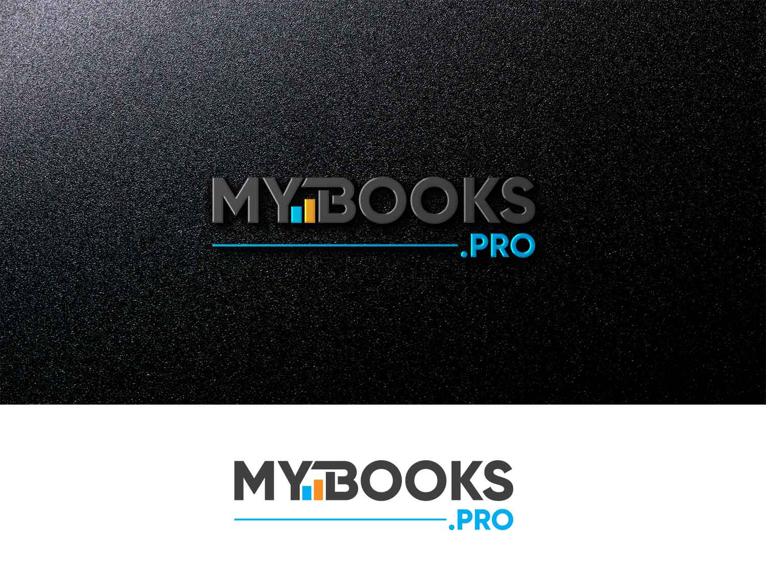 Logo Design by baki99 for this project | Design #18712477